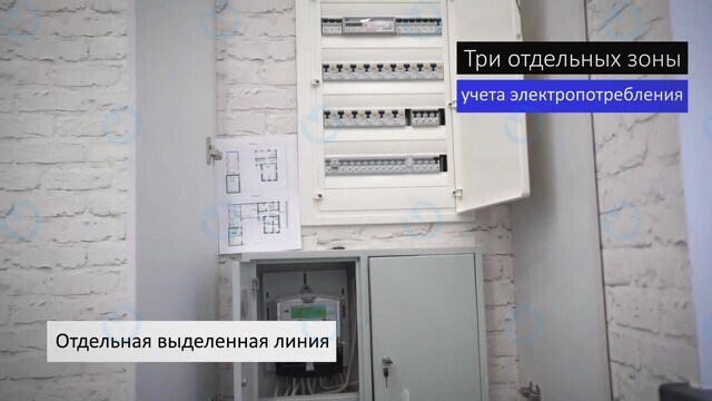 Продаж офісу 623 м.кв 1 поверх Лютневий пров. - фото 17