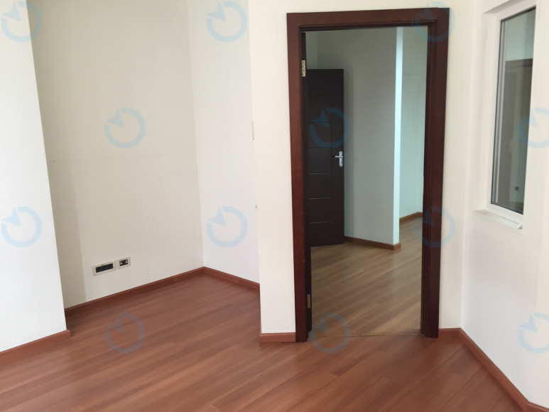 Оренда офісу 309 м.кв 6 поверх Європа Плаза - фото 13