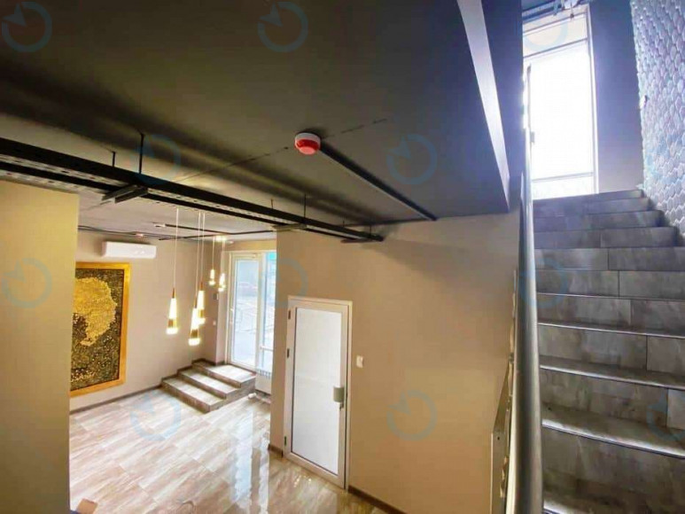 Оренда офісу 220 м.кв 2 поверх Династія - фото 6