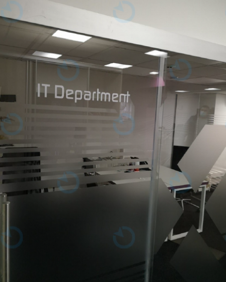 Оренда офісу 310 м.кв 2 поверх Каньйон - фото 4