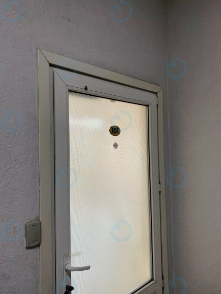 Оренда офісу 55 м.кв 1 поверх Кронос - фото 6