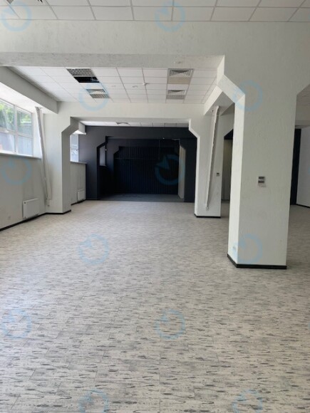 Оренда офісу 297 м.кв 0 поверх VICTORIA PARK (Вікторія Парк) - фото 2