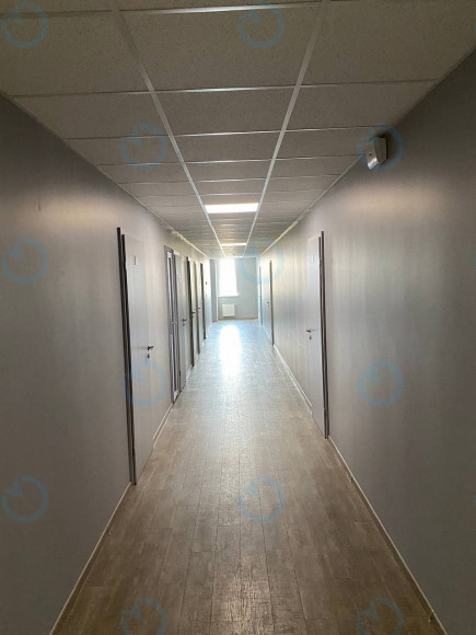 Оренда офісу 60 м.кв 3 поверх Електротехническая, 45 I - фото 3