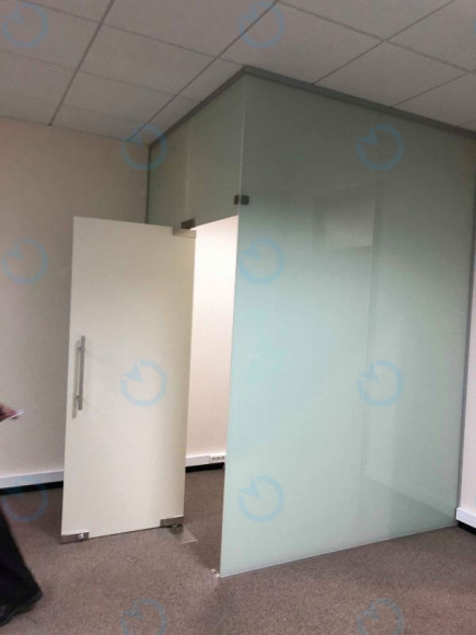 Оренда офісу 57 м.кв 1 поверх Vector - фото 4