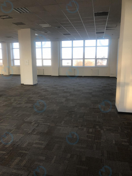 Оренда офісу 1600 м.кв 2 поверх Форум Парк Плаза - фото 3