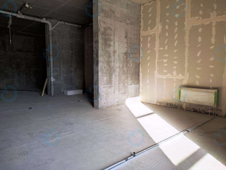 Продаж офісу 3500 м.кв 2 поверх Podil Plaza Residence - фото 2