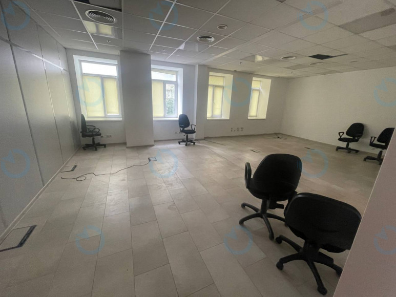 Оренда офісу 387 м.кв 2 поверх Сагайдачний - фото 8