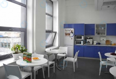 Продаж офісу 15200 м.кв 1-7 поверх Ріальто - фото 6