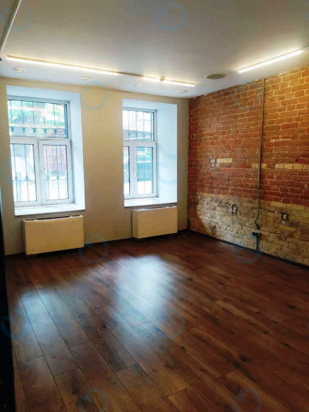 Оренда офісу 331 м.кв 0-1 поверх Льва Толстого, 3 - фото 6