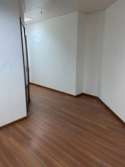 Оренда офісу 202 м.кв 6 поверх Європа Плаза - фото 9