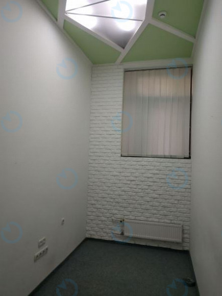 Оренда офісу 173 м.кв 1 поверх Хрещатик-Плаза - фото 4