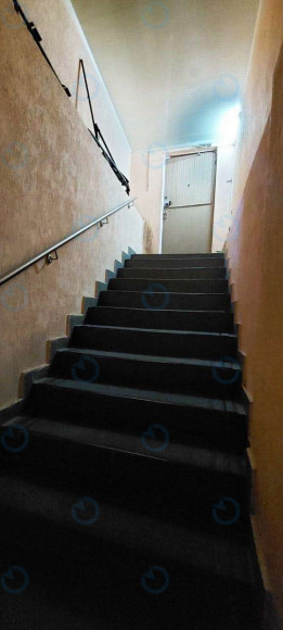 Оренда офісу 130 м.кв 0 поверх Тбіліський, 10 - фото 10