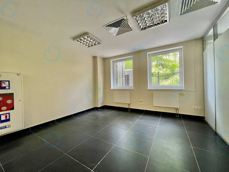 Оренда офісу 262 м.кв 1 поверх Старонаводницька, 29 - фото 4