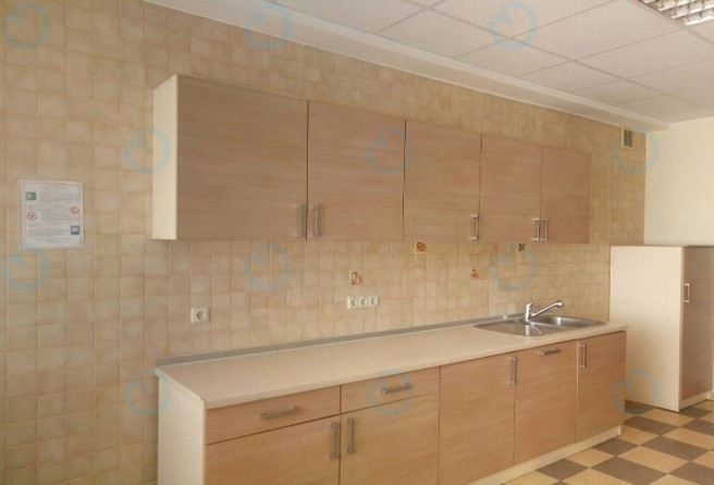 Оренда офісу 294 м.кв 9 поверх М-Міст - фото 8