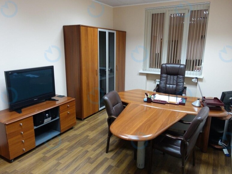 Оренда офісу 70 м.кв 1 поверх Татарська, 2Б - фото 2