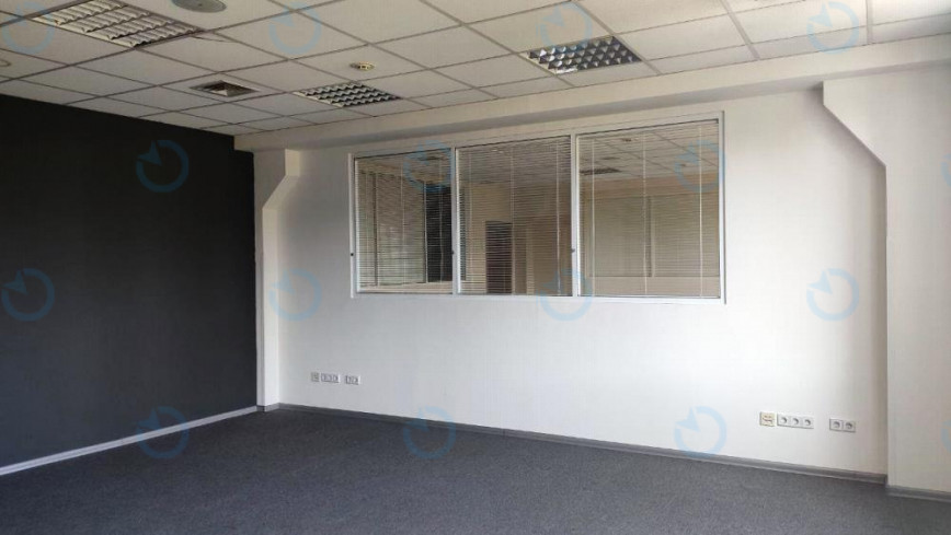 Оренда офісу 320 м.кв 3 поверх FIM Center - фото 5