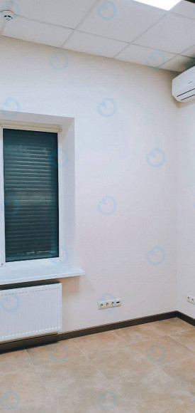 Оренда офісу 170 м.кв 1 поверх Коновальця, 36Е - фото 4