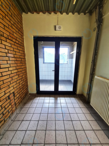 Оренда офісу 303 м.кв 2 поверх Ультрамарин - фото 5