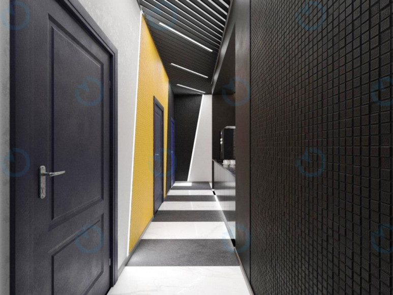 Оренда офісу 660 м.кв 2 поверх Нижньоюрківська, 9А - фото 6