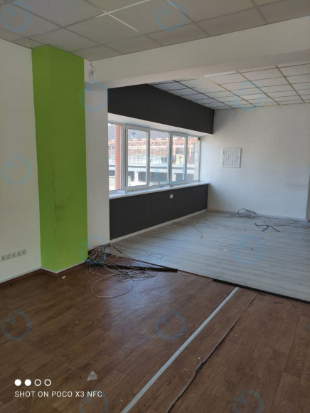 Оренда офісу 218 м.кв 3 поверх Гетьмана 10/37 - фото 5
