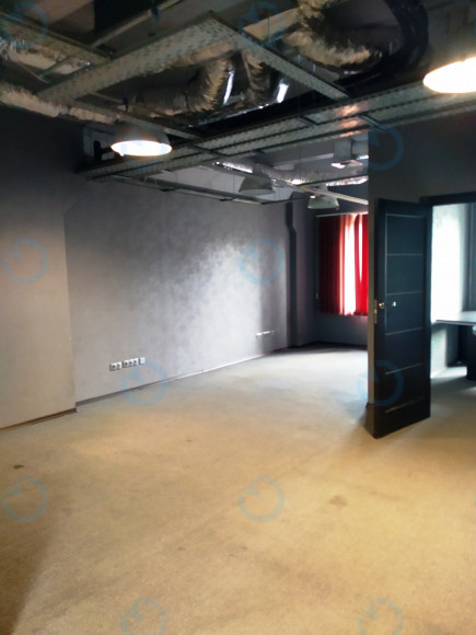 Оренда офісу 64 м.кв 2 поверх FIM Center - фото 5