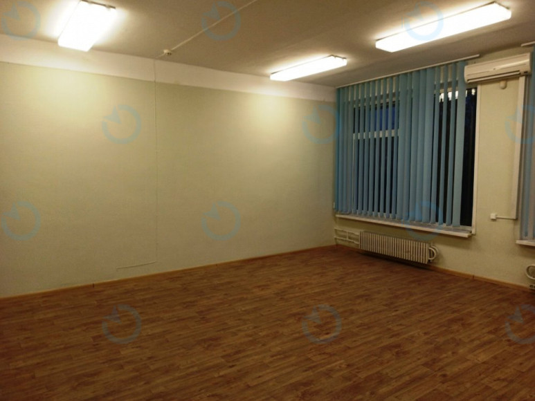 Оренда офісу 35 м.кв 2 поверх Соборності, 15 - фото 4