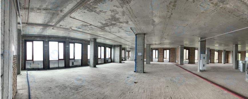 Оренда офісу 1065 м.кв 7 поверх Rich Port