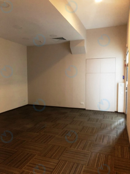 Оренда офісу 615 м.кв 3 поверх VICTORIA PARK (Вікторія Парк) - фото 8