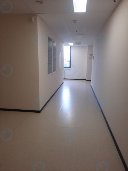 Оренда офісу 1357 м.кв 7 поверх Торонто-Київ - фото 18