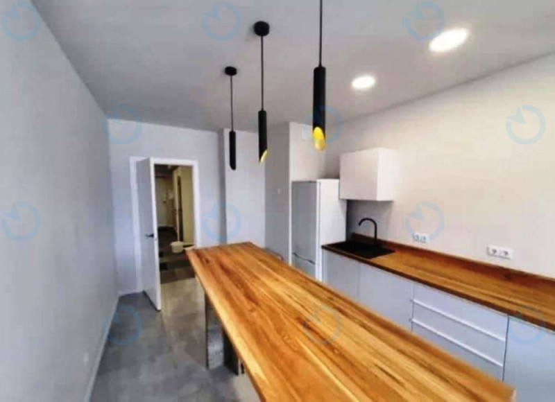 Продаж офісу 275 м.кв 23-24 поверх Григоренка, 22/20