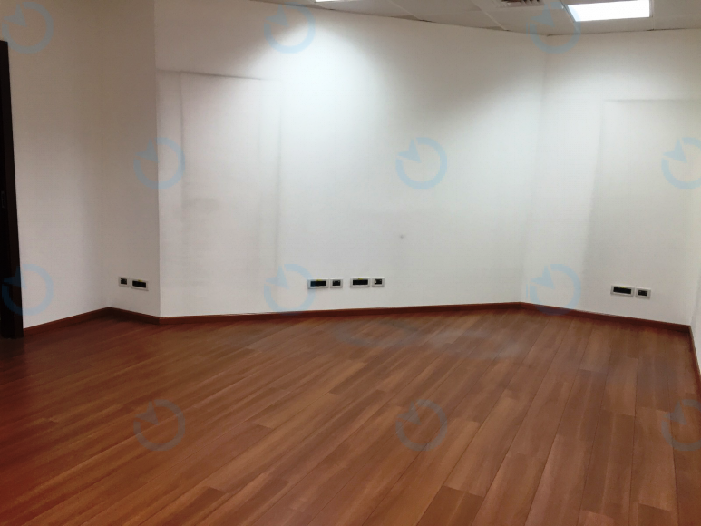 Оренда офісу 309 м.кв 6 поверх Європа Плаза - фото 3