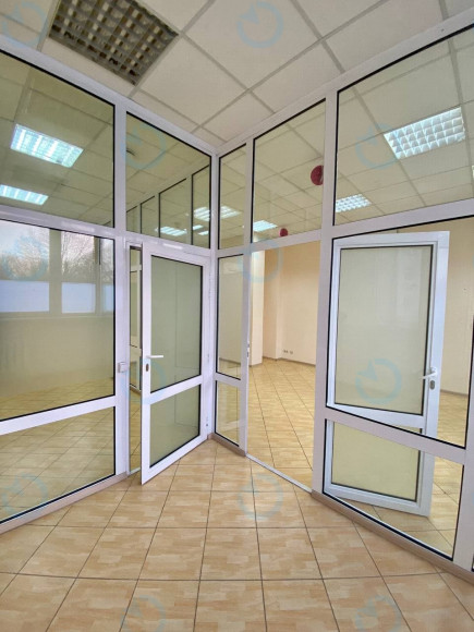 Оренда офісу 60 м.кв 2 поверх Кронос - фото 7