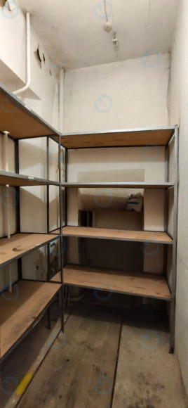 Оренда офісу 118 м.кв 0 поверх Січових Стрільців, 33 - фото 7