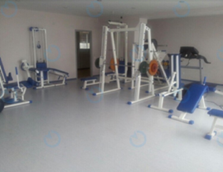 Оренда офісу 1517 м.кв 5 поверх Гавела, 4 - фото 3