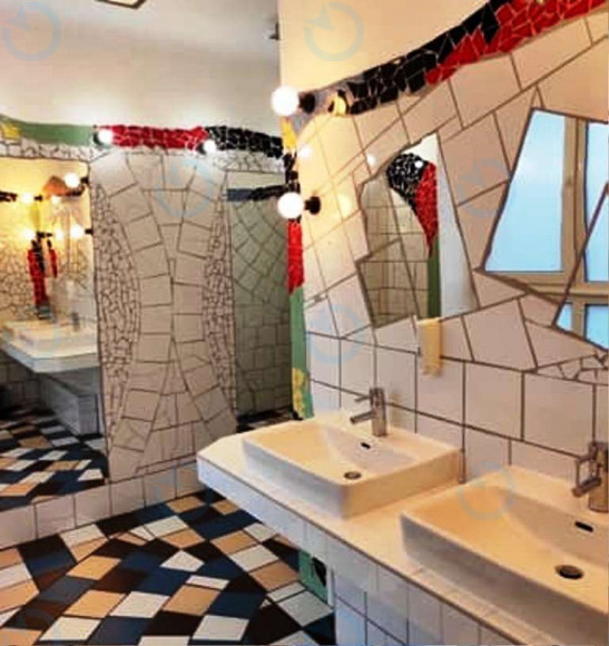 Оренда офісу 424 м.кв 2 поверх Пульс - фото 11