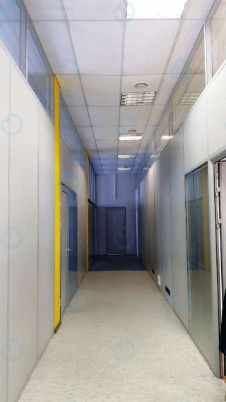 Оренда офісу 656 м.кв 1 поверх Нижньоюрківська, 45А - фото 9