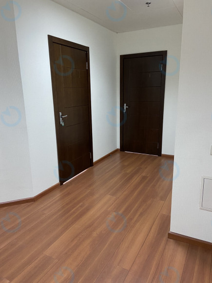 Оренда офісу 202 м.кв 6 поверх Європа Плаза - фото 10