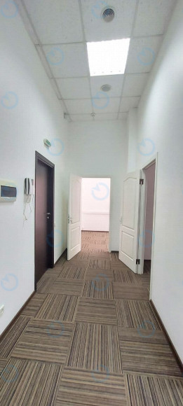 Оренда офісу 61 м.кв 3 поверх Форум Ділове Містечко - фото 4