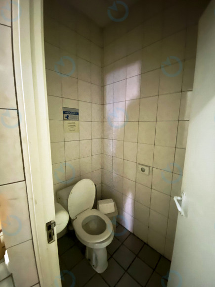 Оренда офісу 304 м.кв 3 поверх Сурікова, 3а - фото 18