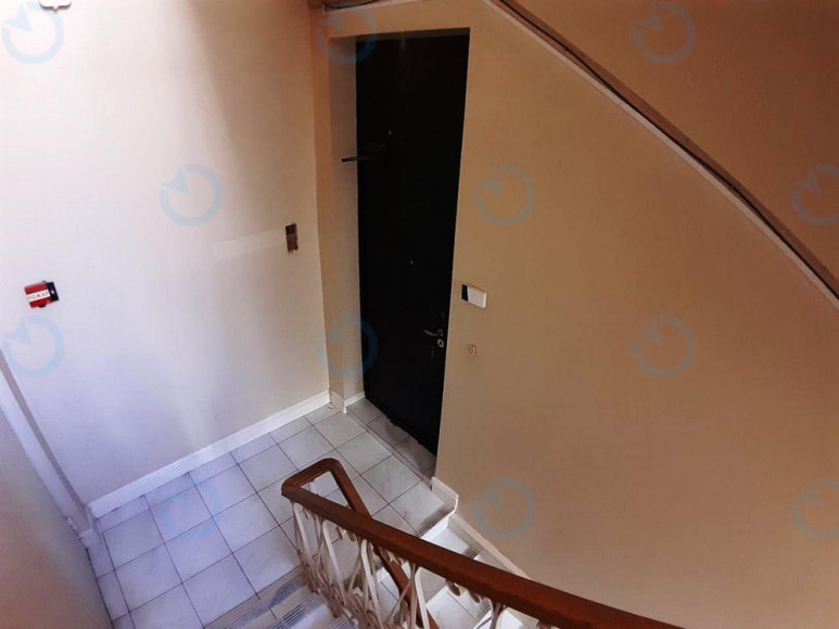 Оренда офісу 87 м.кв 3 поверх Франка 34/33 - фото 6