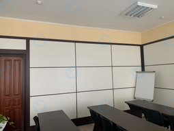 Аренда офиса 38 м.кв 5 этаж Крещатик, 7/11 - фото 3