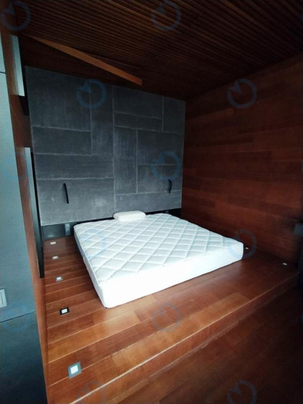 Оренда офісу 1410 м.кв 3 поверх Гавела, 6б - фото 25