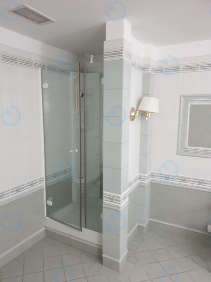 Оренда офісу 415 м.кв 5 поверх Horizon Office Tower - фото 23