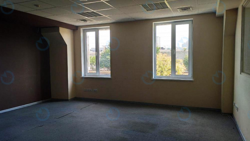 Оренда офісу 320 м.кв 3 поверх FIM Center - фото 3