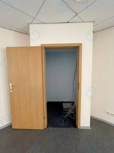 Оренда офісу 74 м.кв 4 поверх Ферммаш - фото 2