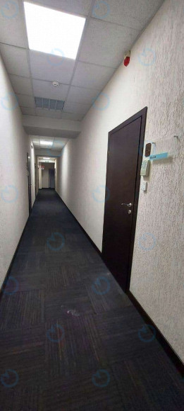 Оренда офісу 136 м.кв 2 поверх Форум Ділове Містечко - фото 7