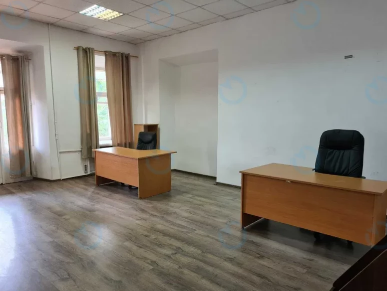 Оренда офісу 50 м.кв 2 поверх Сковороди, 5а - фото 2