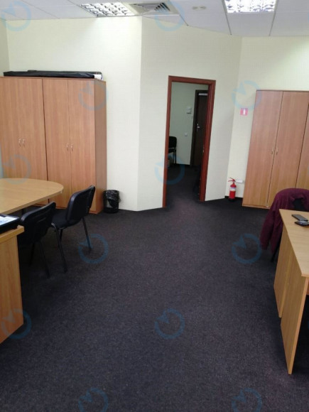 Оренда офісу 53 м.кв 5 поверх Лівобережний - фото 5