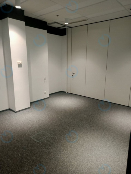 Оренда офісу 938 м.кв 3 поверх Фаренгейт - фото 10