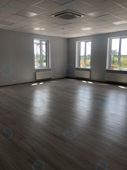 Оренда офісу 252 м.кв 3 поверх Юта Сервіс - фото 2